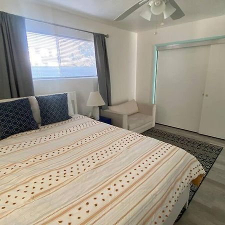 Sea View, Boards, Bikes, W/D Villa Oxnard Luaran gambar