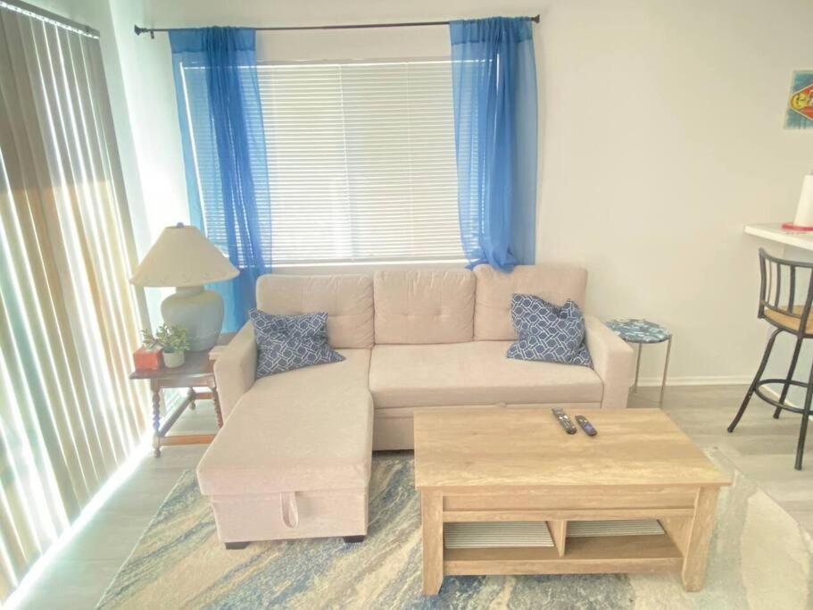 Sea View, Boards, Bikes, W/D Villa Oxnard Luaran gambar