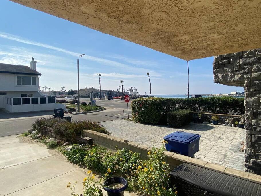 Sea View, Boards, Bikes, W/D Villa Oxnard Luaran gambar